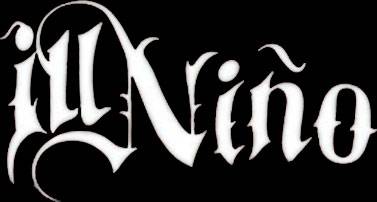 logo Ill Niño